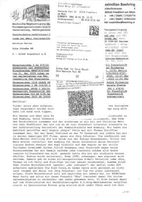 202505191323-0-1.jpg