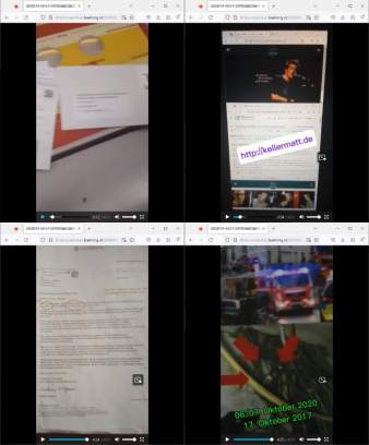 202505191614-0-1.jpg