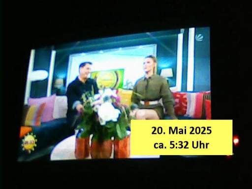 202505200532-0-1.jpg