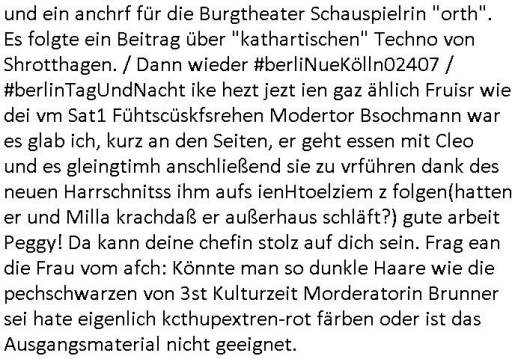 202505200545-0-3.jpg