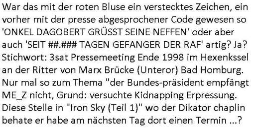202505202130-0-2.jpg