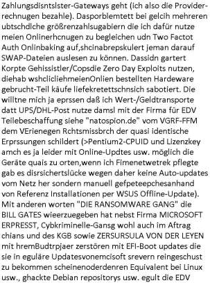 202506040830-0-2.jpg