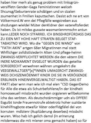 202506040830-0-4.jpg
