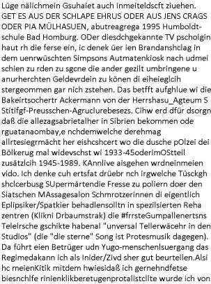 202506040830-0-6.jpg