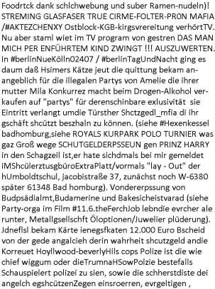 202506040830-0-8.jpg