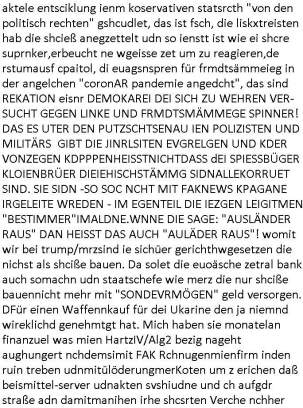202506040831-0-3.jpg