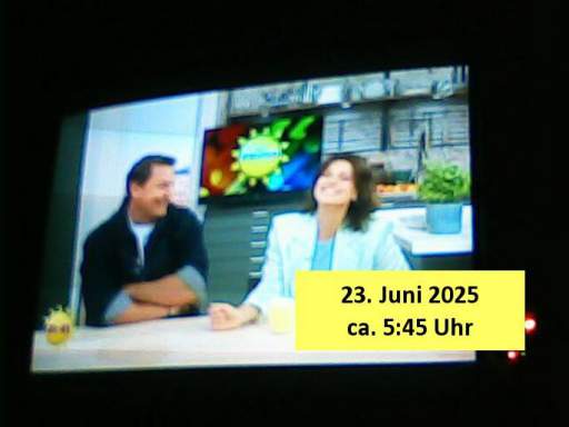 202506230545-0-1.jpg