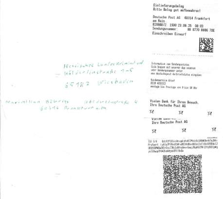 202506230803-0-1.jpg