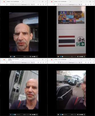 202506231130-0-3.jpg