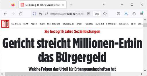 202506291230-0-3.jpg