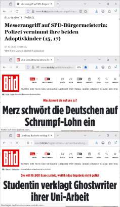 202510080500-0-4.jpg