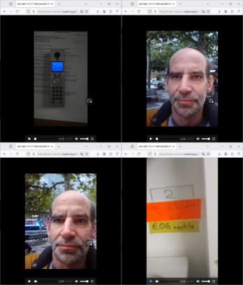 202510081737-0-2.jpg