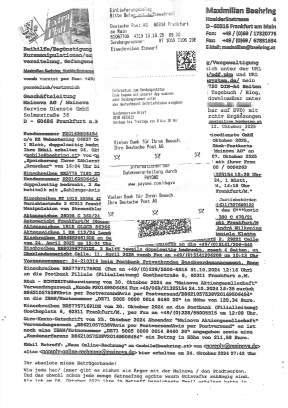 202510130900-0-1.jpg