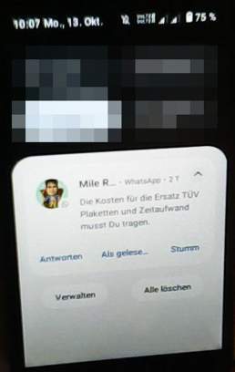 202510131330-0-1.jpg