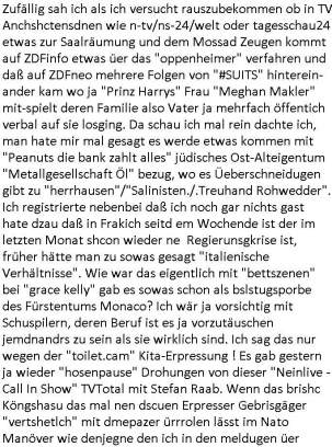 202510160401-0-1.jpg
