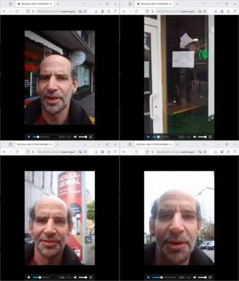202510161208-0-2.jpg
