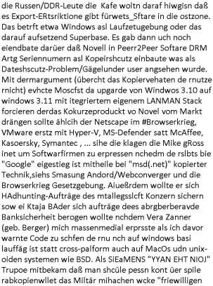 202511080200-0-5.jpg