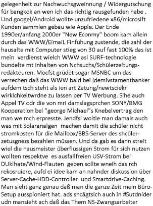 202511080200-0-7.jpg