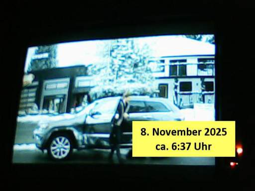 202511080637-0-1.jpg