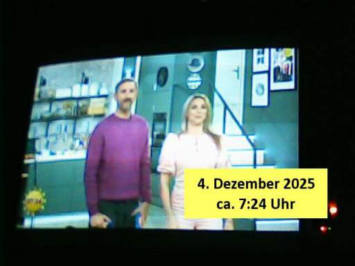 202512040724-0-1.jpg
