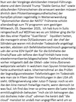 202512041200-0-1.jpg