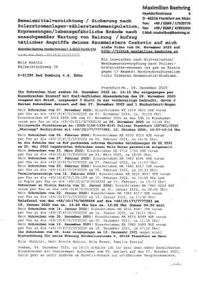 202512041715-0-1.jpg