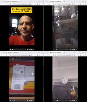202512041817-0-1.jpg
