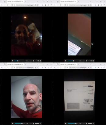 202512041817-0-2.jpg