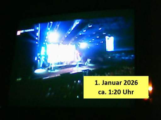 202601010120-0-1.jpg