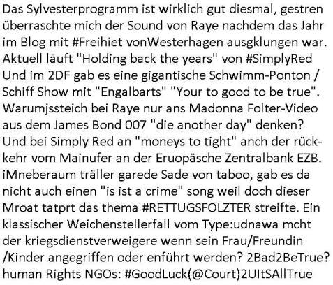 202601010120-0-2.jpg