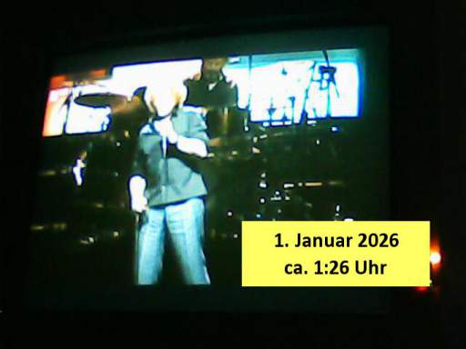 202601010120-0-3.jpg