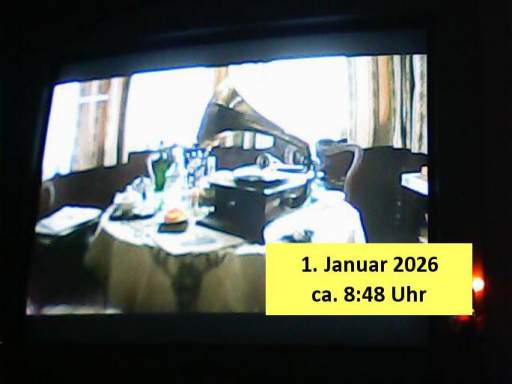 202601010848-0-2.jpg