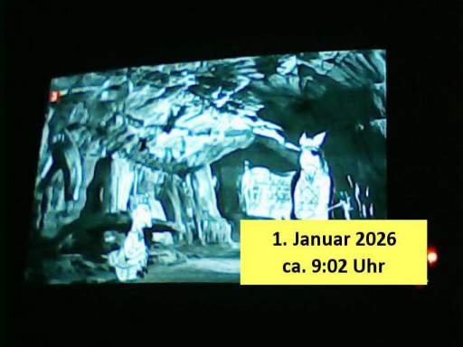 202601010848-0-3.jpg