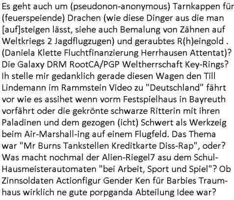 202601010848-0-4.jpg