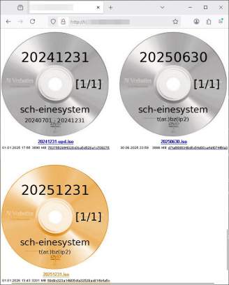 202601011330-0-1.jpg