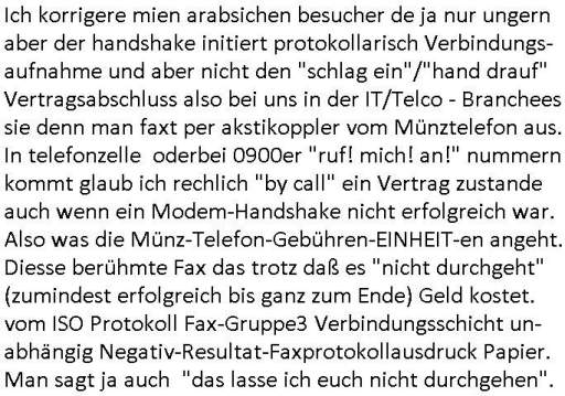 202601011530-0-1.jpg