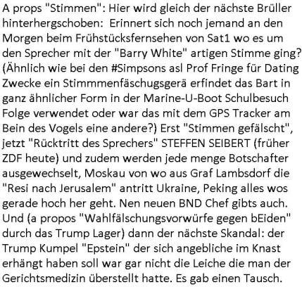 202602130515-0-2.jpg