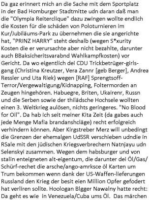 202602130545-0-2.jpg