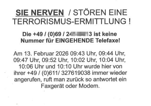 202602131045-0-1.jpg