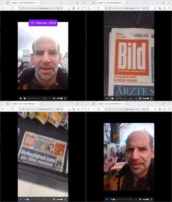 202602131336-0-1.jpg