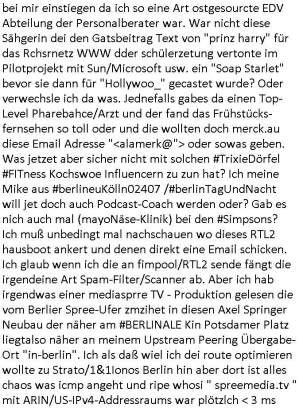 202602140545-0-5.jpg