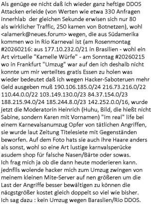 202602170515-0-2.jpg