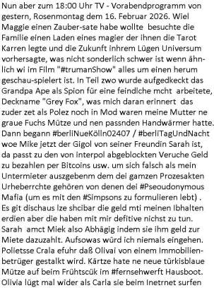 202602170930-0-1.jpg