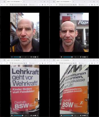 202602171259-0-4.jpg