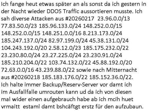202602181030-0-1.jpg