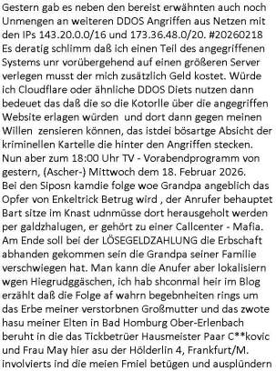 202602190930-0-1.jpg