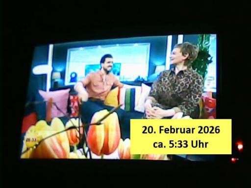 202602200533-0-1.jpg