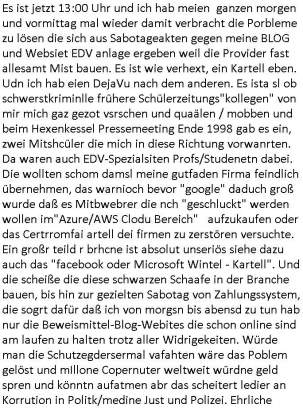 202602271300-0-1.jpg
