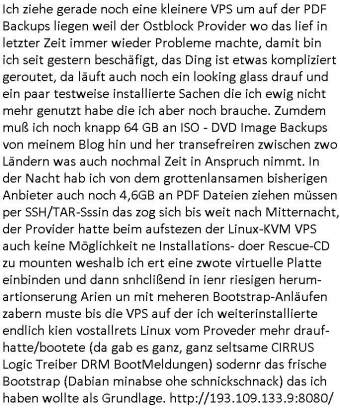 202602281400-0-1.jpg