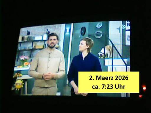 202603020723-0-1.jpg